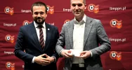 Limanowski Podokręg świętował jubileusz 40-lecia - zdjęcie 2