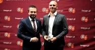 Limanowski Podokręg świętował jubileusz 40-lecia - zdjęcie 1
