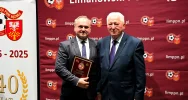Limanowski Podokręg świętował jubileusz 40-lecia - zdjęcie 2