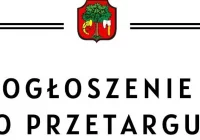 Ogłoszenie Burmistrza Miasta Limanowa z dnia 24 listopada 2025 r. - zdjęcie główne