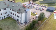 Przy urzędzie gminy powstaje winda - zdjęcie 3