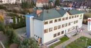 Przy urzędzie gminy powstaje winda - zdjęcie 5