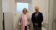 Spotkania przyjaciół - edukacja przedszkolna w Gminie Limanowa - zdjęcie 3