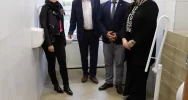 Spotkania przyjaciół - edukacja przedszkolna w Gminie Limanowa - zdjęcie 2
