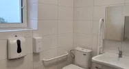 Spotkania przyjaciół - edukacja przedszkolna w Gminie Limanowa - zdjęcie 5