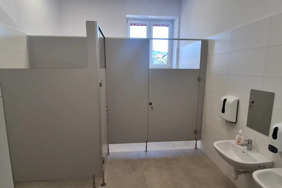 Spotkania przyjaciół - edukacja przedszkolna w Gminie Limanowa - zdjęcie 17