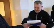 Modernizacja pomieszczeń w Szkole Podstawowej w Rupniowie - zdjęcie 4