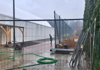 Prac nie zakończono - urząd nalicza “promilowe” kary - zdjęcie główne