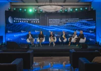 Debata: papierosy, alkohol i otyłość to dziś główne zagrożenia dla zdrowia pracowników - zdjęcie główne