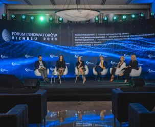 Debata: papierosy, alkohol i otyłość to dziś główne zagrożenia dla zdrowia pracowników - zdjęcie główne