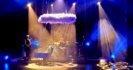 Koncert Dominika Dudka w Limanowej! - zdjęcie 2