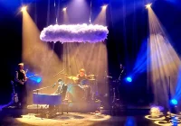 Koncert Dominika Dudka w Limanowej! - zdjęcie główne