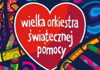 Główny sztab WOŚP w LDK ogłasza start przygotowań do 34. finału w Limanowej! - zdjęcie główne
