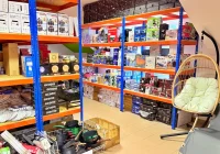 Wielka wyprzedaż. Ponad 1000 produktów w obniżonych cenach! - zdjęcie główne