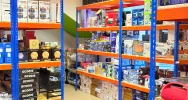 Wielka wyprzedaż. Ponad 1000 produktów w obniżonych cenach! - zdjęcie 4