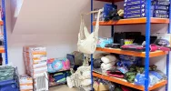 Wielka wyprzedaż. Ponad 1000 produktów w obniżonych cenach! - zdjęcie 5