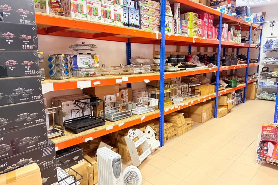 Wielka wyprzedaż. Ponad 1000 produktów w obniżonych cenach! - zdjęcie 6