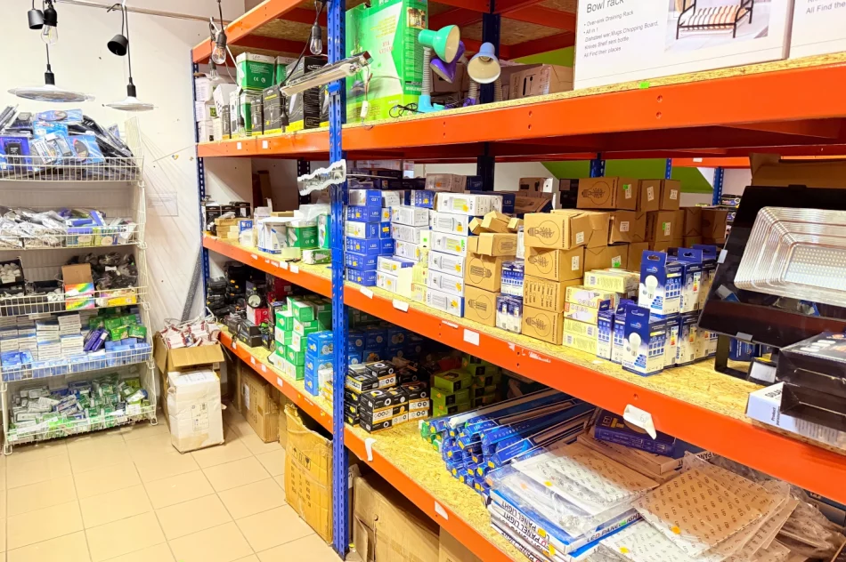 Wielka wyprzedaż. Ponad 1000 produktów w obniżonych cenach! - zdjęcie 8