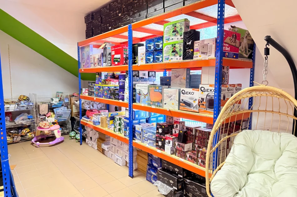 Wielka wyprzedaż. Ponad 1000 produktów w obniżonych cenach! - zdjęcie 10