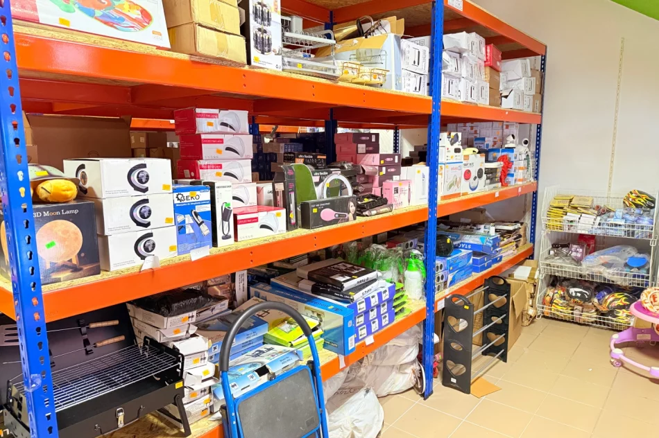 Wielka wyprzedaż. Ponad 1000 produktów w obniżonych cenach! - zdjęcie 11