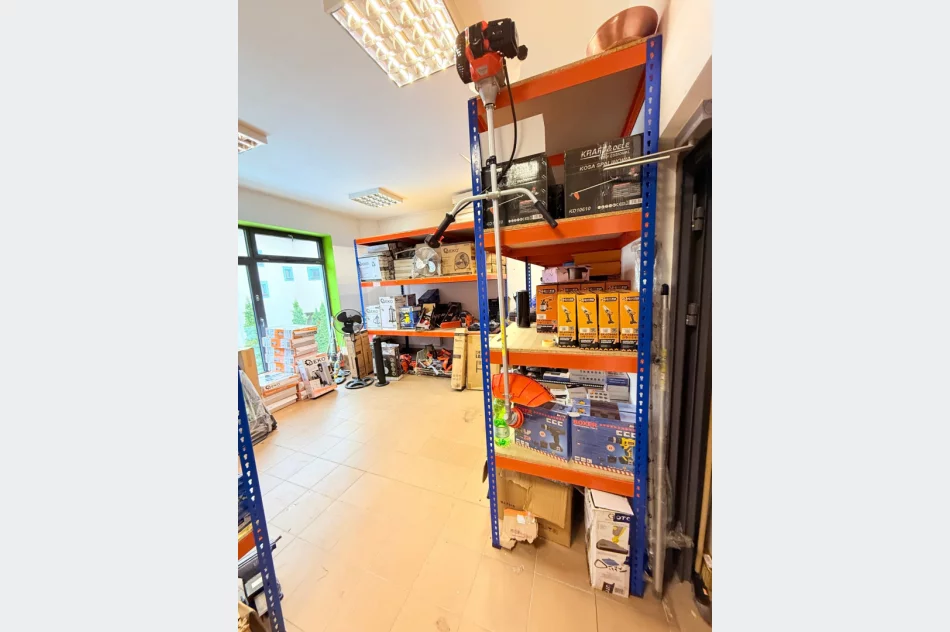 Wielka wyprzedaż. Ponad 1000 produktów w obniżonych cenach! - zdjęcie 16