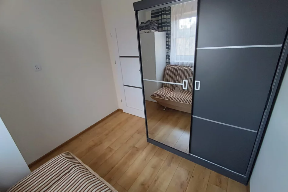 Mieszkanie do wynajęcia ul. Marii Kopnickiej - zdjęcie 1