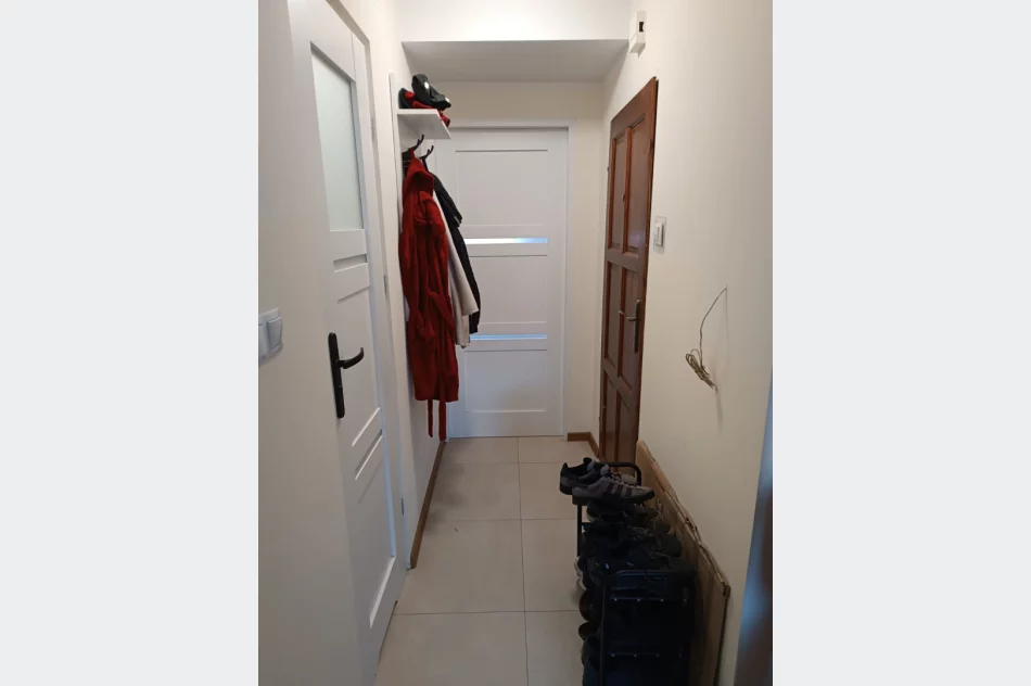 Mieszkanie do wynajęcia ul. Marii Kopnickiej - zdjęcie 2