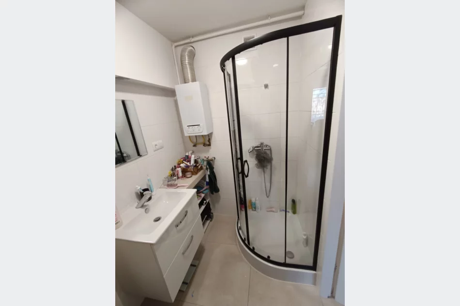 Mieszkanie do wynajęcia ul. Marii Kopnickiej - zdjęcie 3