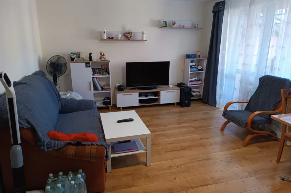 Mieszkanie do wynajęcia ul. Marii Kopnickiej - zdjęcie 4