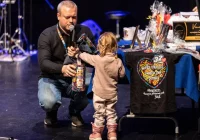 Limanowa będzie miała swój sztab WOŚP - zdjęcie główne