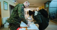 Szkolenia „wGotowości” także w Limanowej. Ruszył pilotaż  - zdjęcie 2