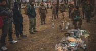 Szkolenia „wGotowości” także w Limanowej. Ruszył pilotaż  - zdjęcie 3