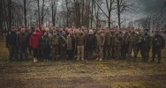 Szkolenia „wGotowości” także w Limanowej. Ruszył pilotaż  - zdjęcie 4