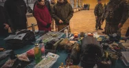 Szkolenia „wGotowości” także w Limanowej. Ruszył pilotaż  - zdjęcie 5