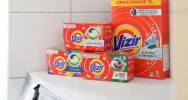 „Razem uskrzydlamy mamy” - Vizir pomógł matkom w potrzebie - zdjęcie 5