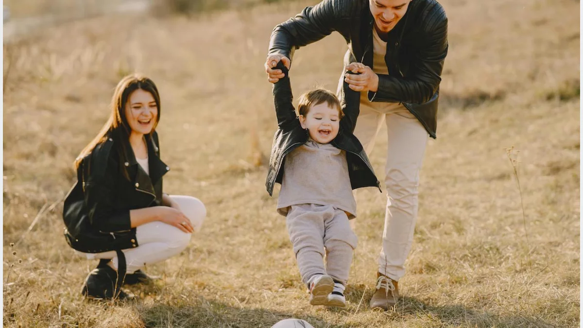 Rodzinne atrakcje w Krakowie na każdą pogodę - nasze TOP miejsca