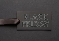 Black Friday w Media Expert - zdjęcie główne