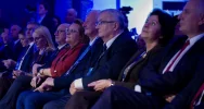 Zastępca Burmistrza Miasta Limanowa na Forum Samorządowym w Zakopanem - zdjęcie 2