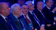 Zastępca Burmistrza Miasta Limanowa na Forum Samorządowym w Zakopanem - zdjęcie 3
