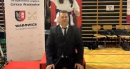 Karate. 17 medali dla Limanowej podczas Ogólnopolskiego Turnieju - zdjęcie 3