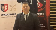 Karate. 17 medali dla Limanowej podczas Ogólnopolskiego Turnieju - zdjęcie 4