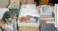 Spotkania podróżników i prezentacja lokalnych produktów - zdjęcie 4