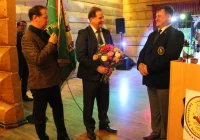 „Święto Kupca” w Limanowej – tradycja, wspólnota i przedsiębiorczość - zdjęcie główne