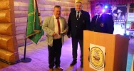 „Święto Kupca” w Limanowej – tradycja, wspólnota i przedsiębiorczość - zdjęcie 2