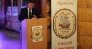„Święto Kupca” w Limanowej – tradycja, wspólnota i przedsiębiorczość - zdjęcie 3