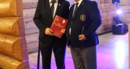 „Święto Kupca” w Limanowej – tradycja, wspólnota i przedsiębiorczość - zdjęcie 4