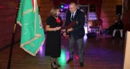„Święto Kupca” w Limanowej – tradycja, wspólnota i przedsiębiorczość - zdjęcie 5