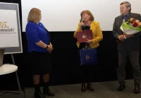  Jubileusz 15-lecia Limanowskiego Uniwersytetu Trzeciego Wieku! - zdjęcie główne