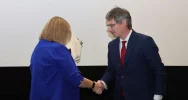 Jubileusz 15-lecia Limanowskiego Uniwersytetu Trzeciego Wieku! - zdjęcie 5