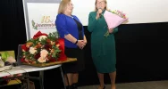  Jubileusz 15-lecia Limanowskiego Uniwersytetu Trzeciego Wieku! - zdjęcie 4